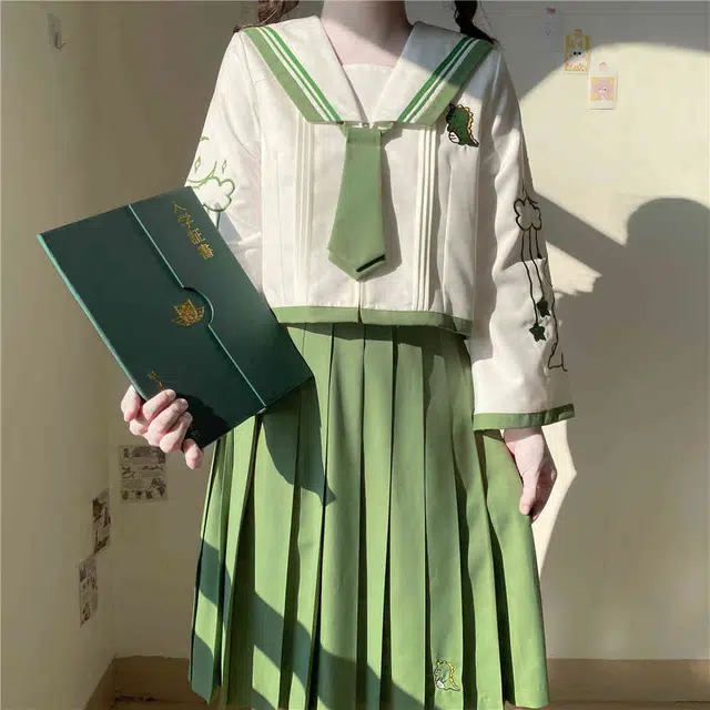 JK