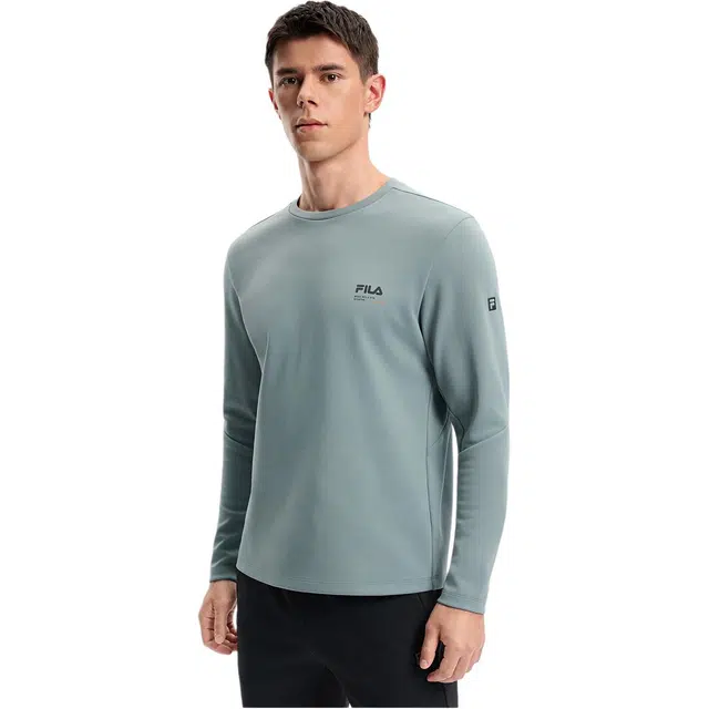FILA Fitness T