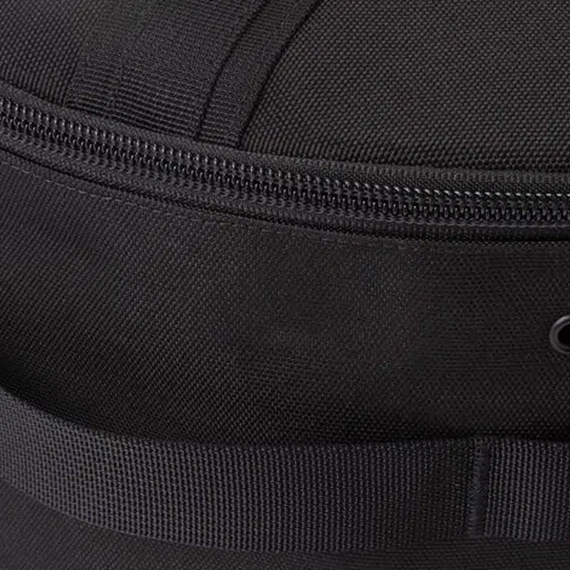 THE NORTH FACE Logo