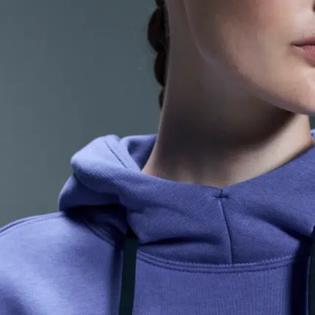 On Club Hoodie