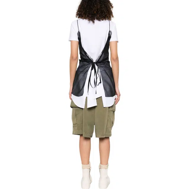 DSQUARED 2 SS25 T