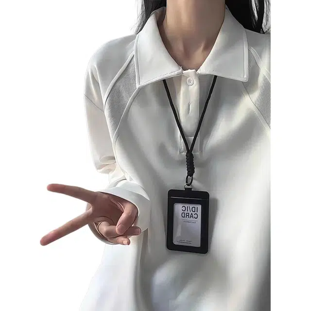 SIL VITIN POLO
