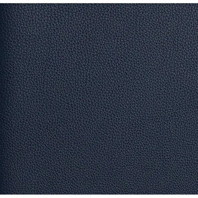 HERMES Ulysse 7K Bleu Abysse