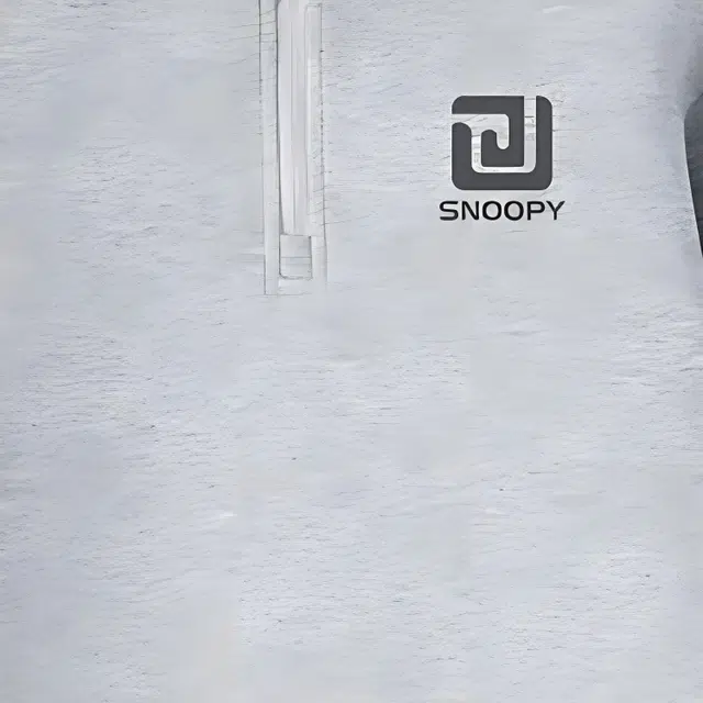 SNOOPY SK