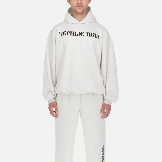 YEEZY SS24 Gosha