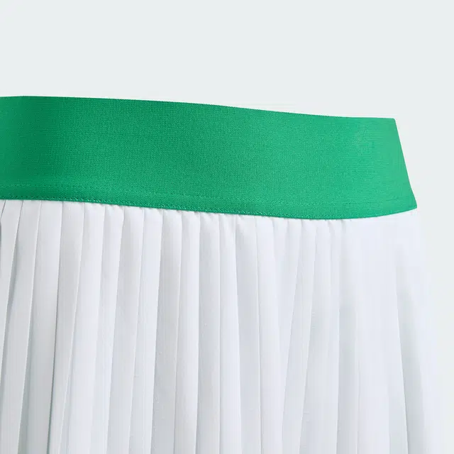 adidas originals Climacool SS25 TENNIS SKIRT