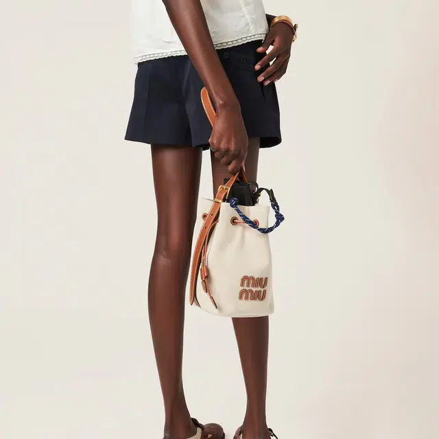 MIU MIU