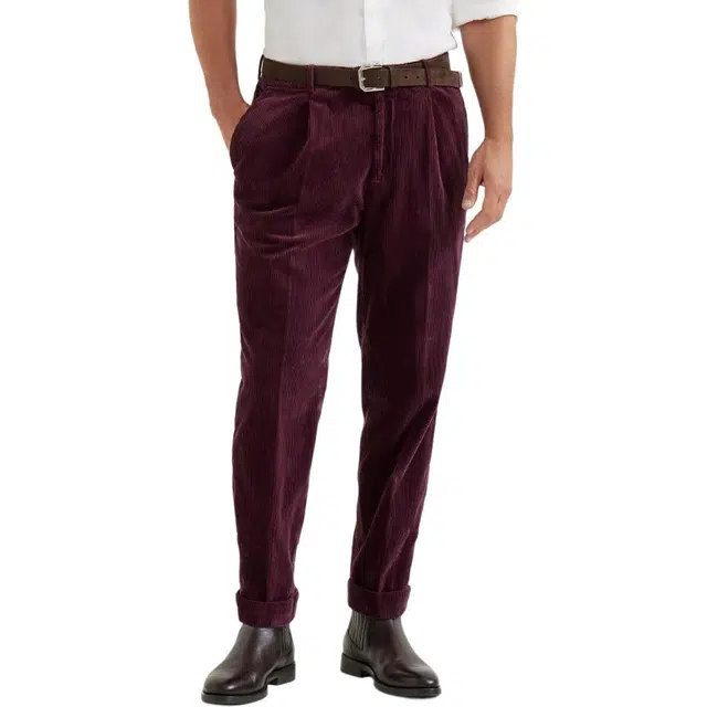 Brunello Cucinelli SS25