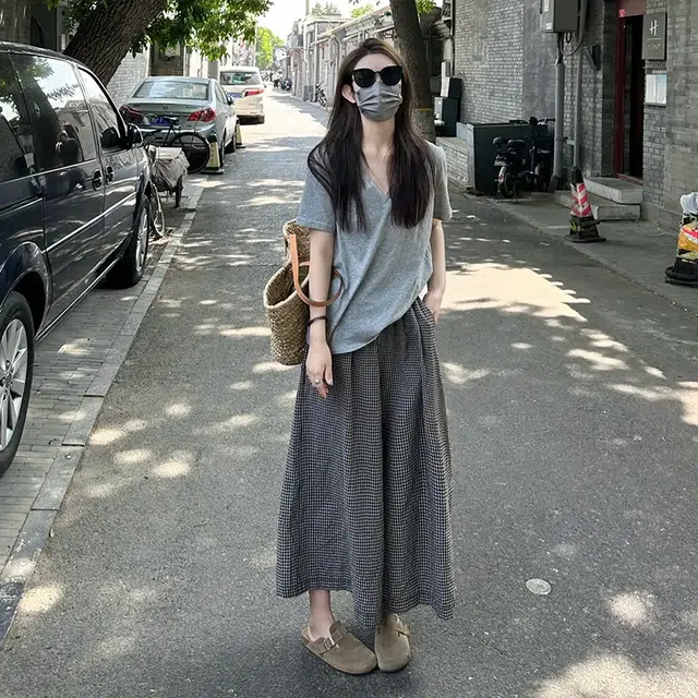 PKRT ootd