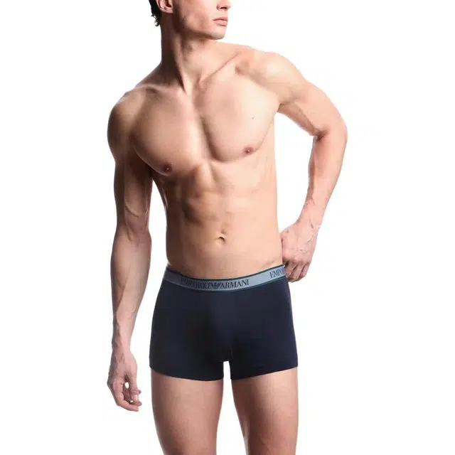 EMPORIO ARMANI