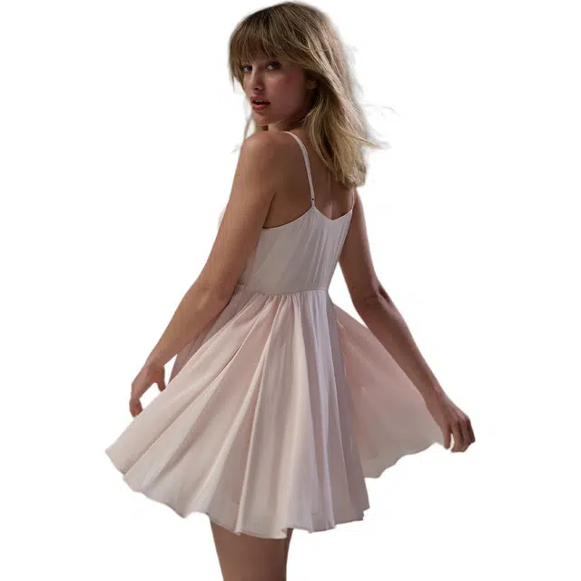 Selkie Collection SS25