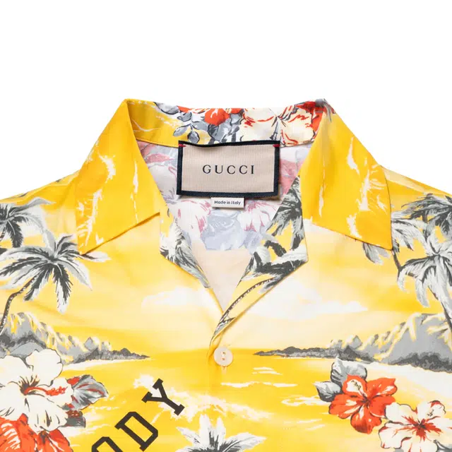 GUCCI SS22