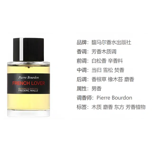 EDP 30501001*10ml