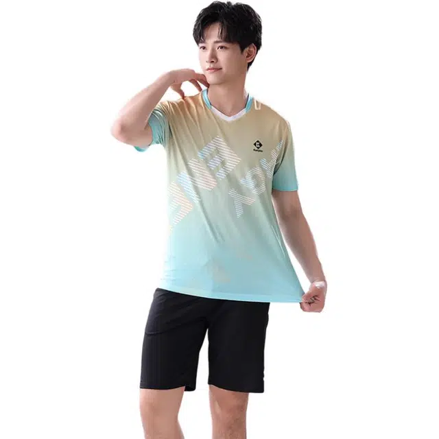 KUMPOO T