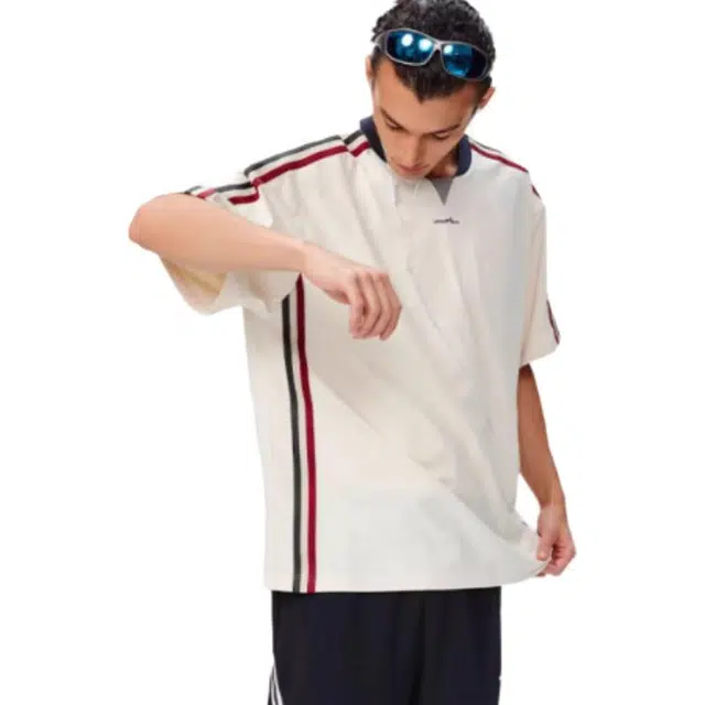 umamiism 25SS T