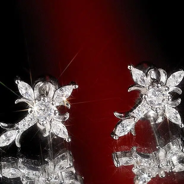 ICEGANG S925