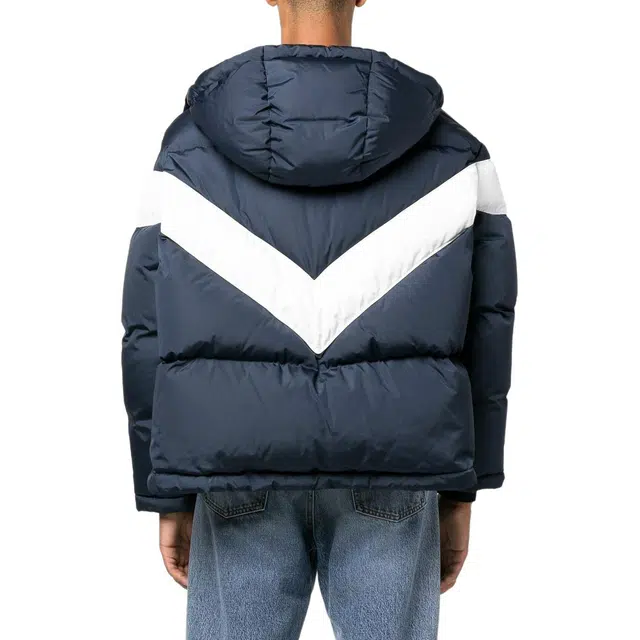 Valentino FW22