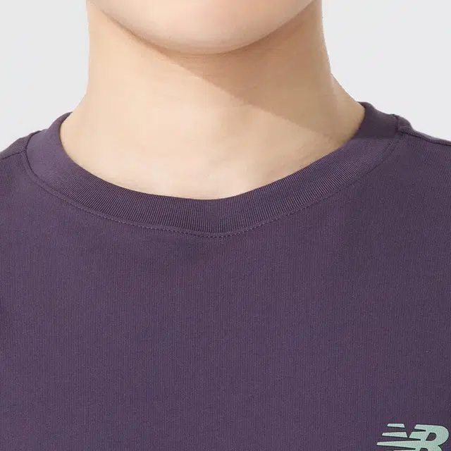 New Balance T