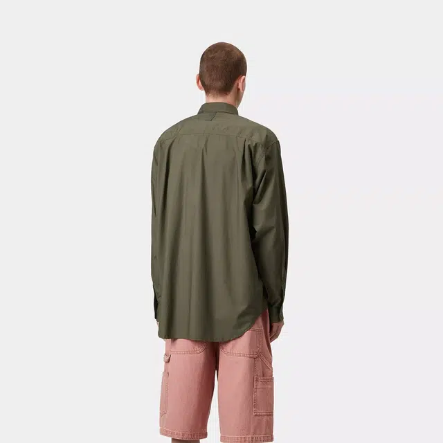 Carhartt WIP