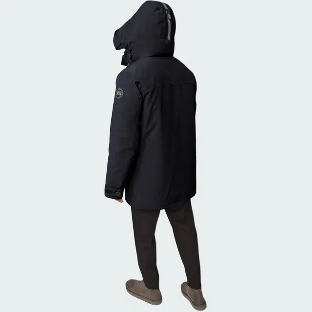 Canada Goose Edgewood