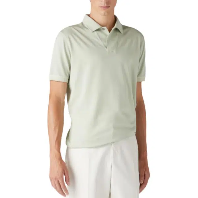 Loro Piana Polo