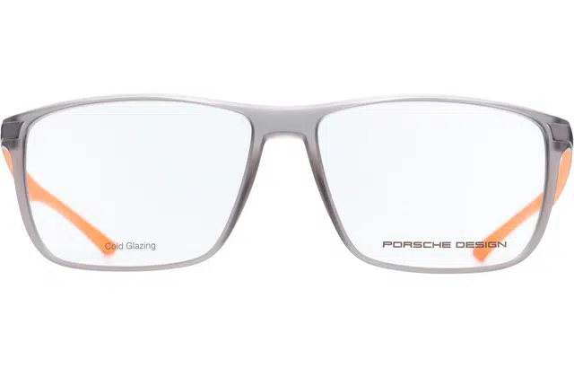 PORSCHE DESIGN