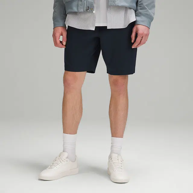 lululemon ABC WovenAir Shorts