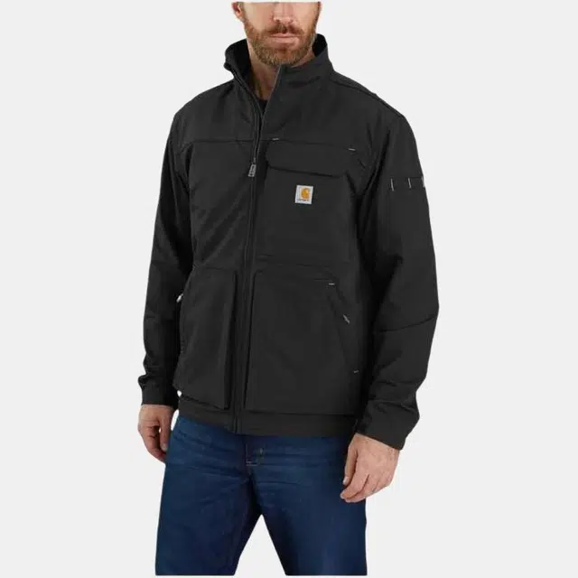 Carhartt 105342 Super Dux