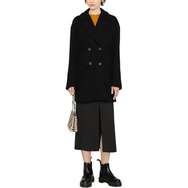 PINKO