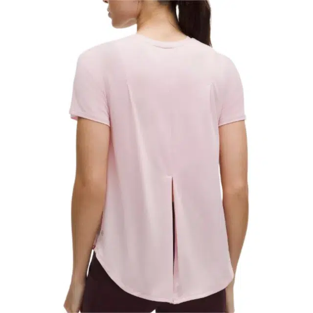lululemon T