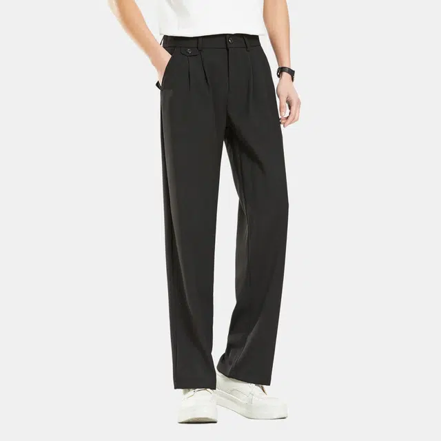 7 FOR ALL MANKIND Clean Fit