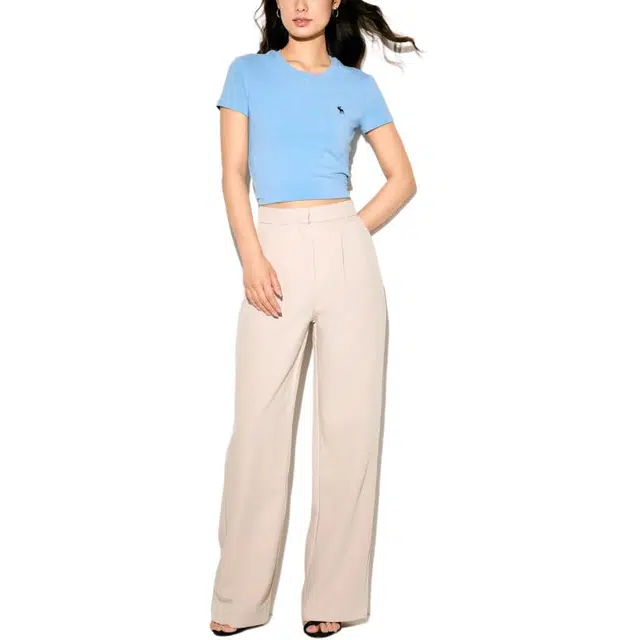 AbercrombieFitch T