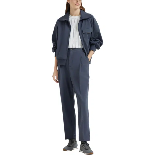 Brunello Cucinelli SS25