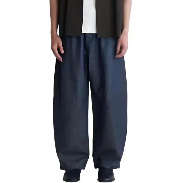 COS