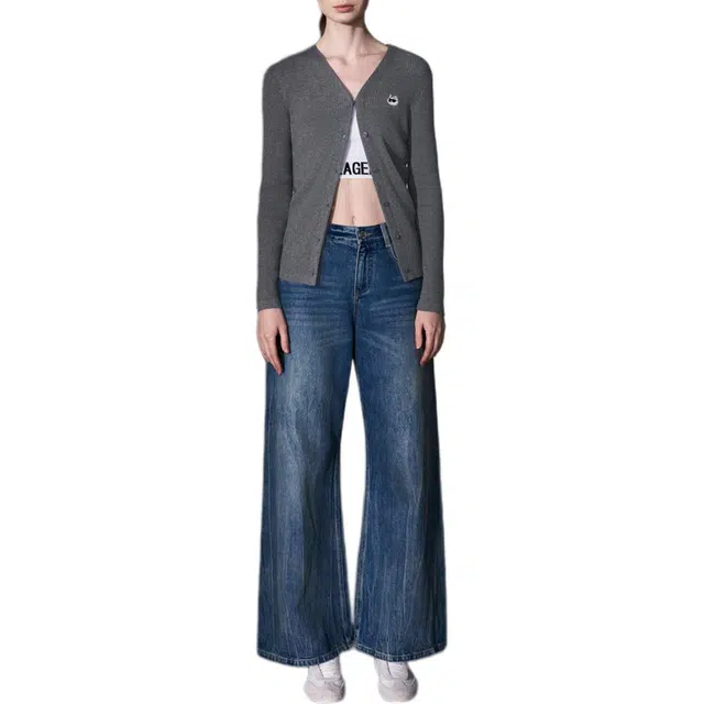 KARL LAGERFELD FW25 V