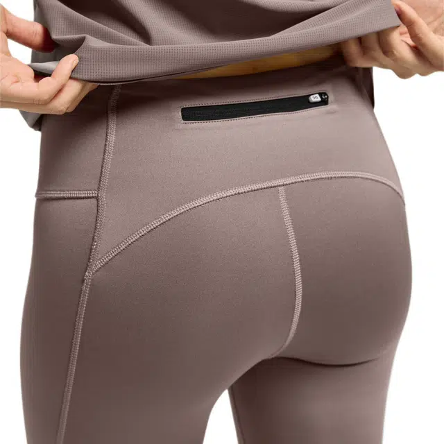 On Performance Tights