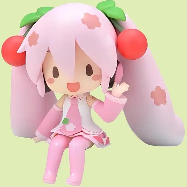 SEGA