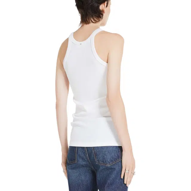 SportMax