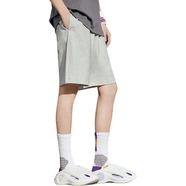 361