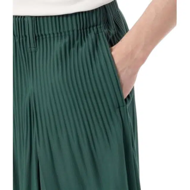 Homme Pliss Issey Miyake