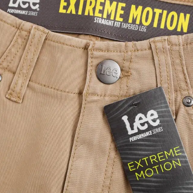 Lee