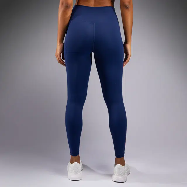 VENUM Technical 3.0