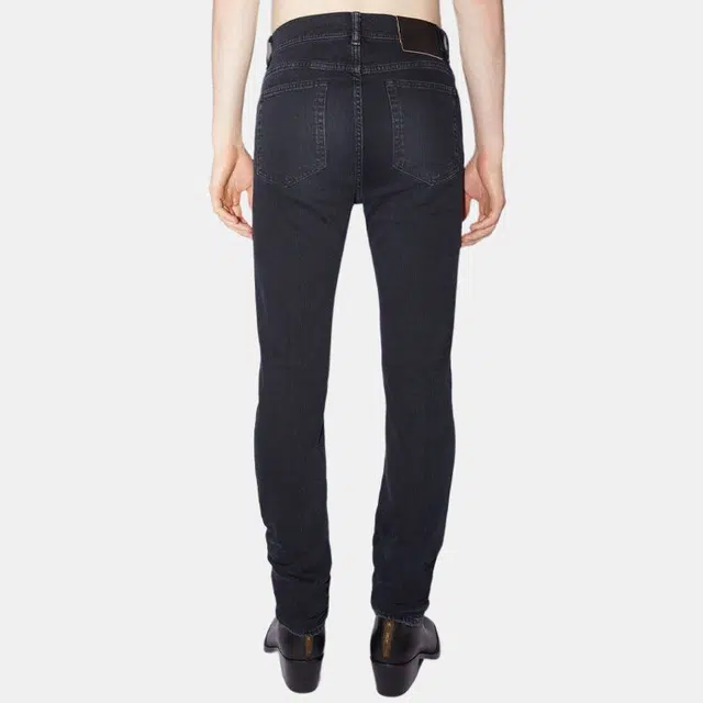 Acne Studios SS22 NORTH