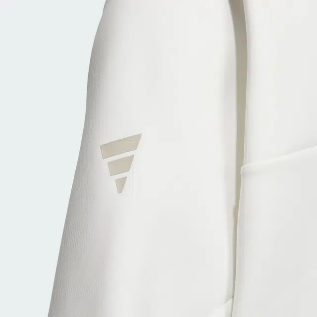 adidas FUTURE STYLE PRE SWEATSHIRT