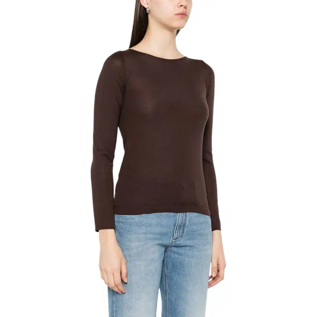 Brunello Cucinelli SS25
