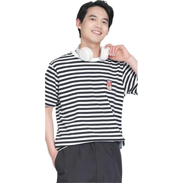 UNIQLO T