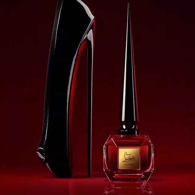 CL EDP 80ml