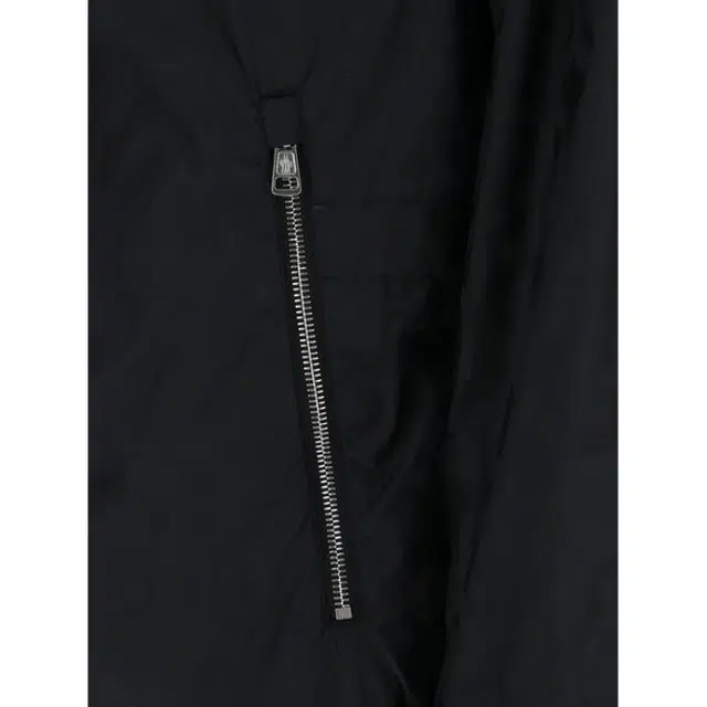 Moncler Logo