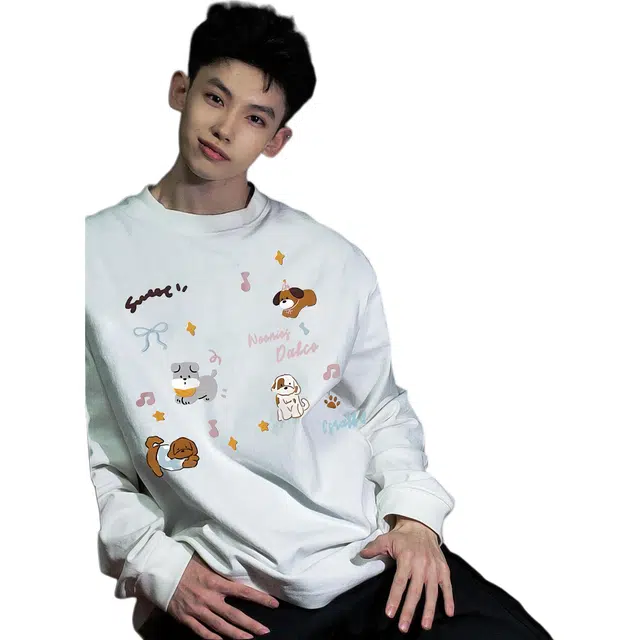 SINKACME T