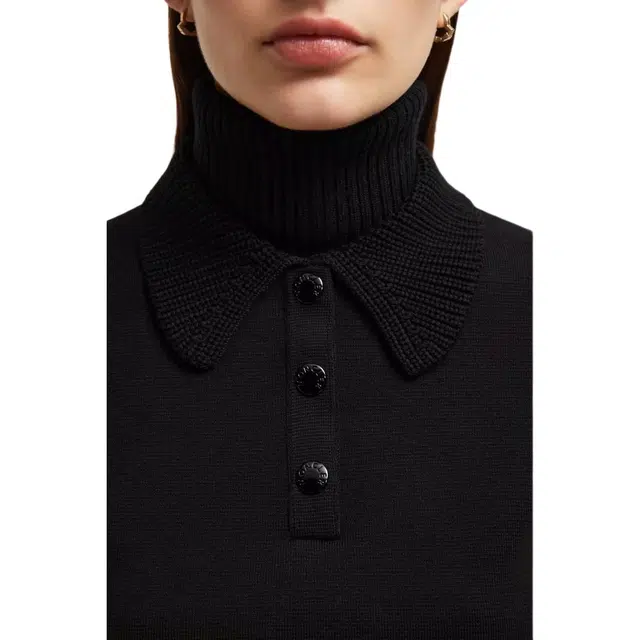 Moncler PoloPolo